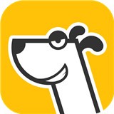 WWW,se321·COM网站APPAPP应用