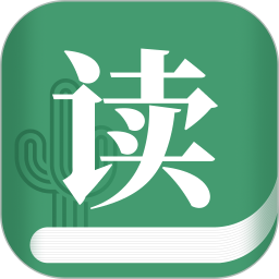 17c.一起草APP应用