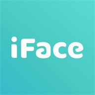 WWW,se321·COM网站APPAPP应用