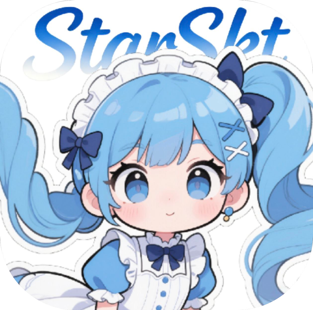 黑料大全下载APP应用