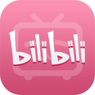 WWW,se321·COM网站APPAPP应用