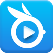 WWW,928se·COM网站APP
