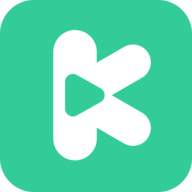 丝瓜视频app