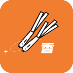 酷咪视频下载APP应用