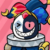 ❉91网站入口APP应用