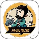 WWW,ooo39·COM网站APPAPP应用