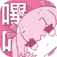 🐏网红直播APP应用