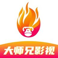 酷咪视频下载