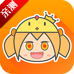 麻豆传媒下载APP应用