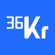 ❉91网站入口APP应用