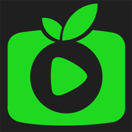 WWW,ooo39·COM网站APPAPP应用