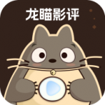 WWW,se321·COM网站APP