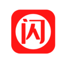 麻豆传媒下载APP应用