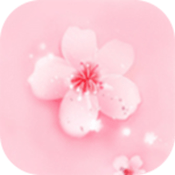 WWW,928se·COM网站APPAPP应用