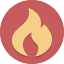 WWW,928se·COM网站APPAPP应用
