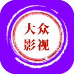 黑料大全下载APP应用