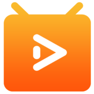 可以直接游客登录的appAPP应用
