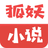 17c.一起草