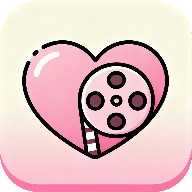 ❉91网站入口