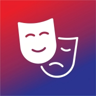 舌吻视频下载官方版APP应用